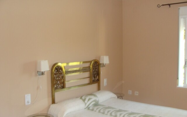 Apcostas Costas Edison 2 Dormitorios