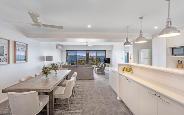 Le Vogue, Unit 22, 16 Magnus Street