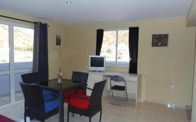 Pousada B&B Le Gourmet