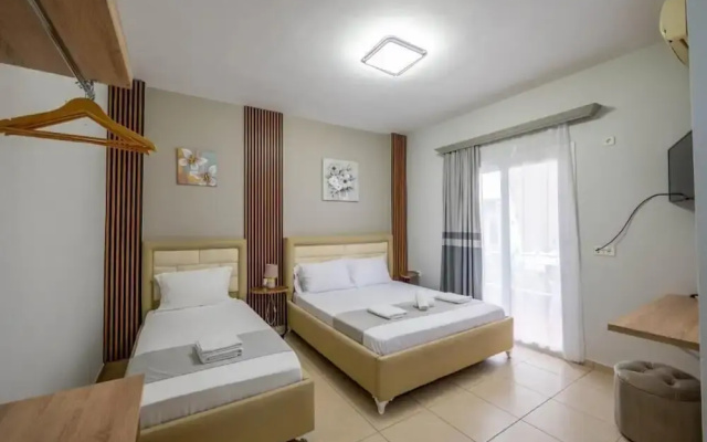 Vila del Mar