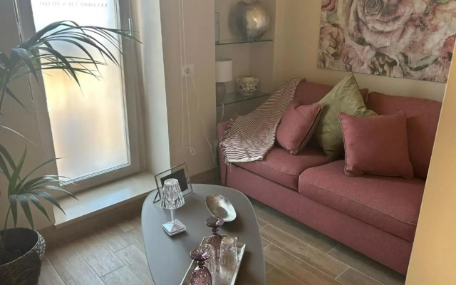 B&B La Fabbrica di San Pietro
