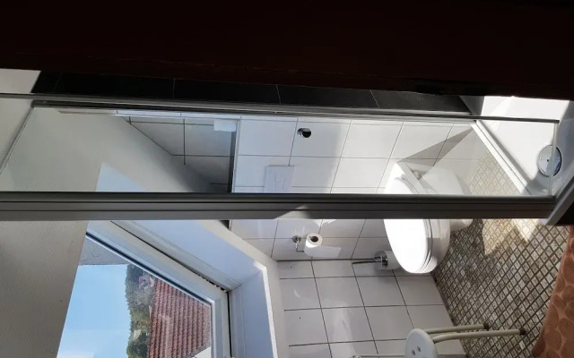 Landhotel Rhönblick