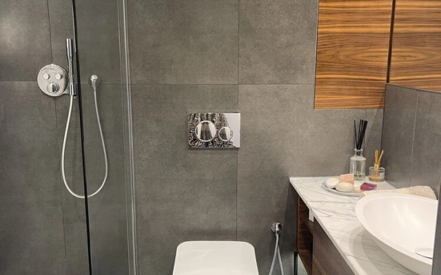 Chelsea Pad by condokeeper