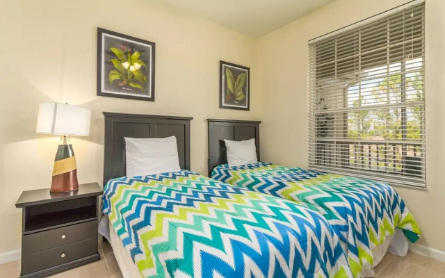 Windsor Palms-RU451