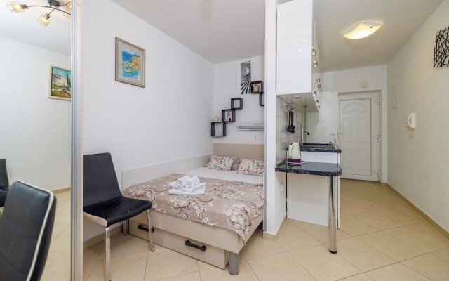 Apartment Roli
