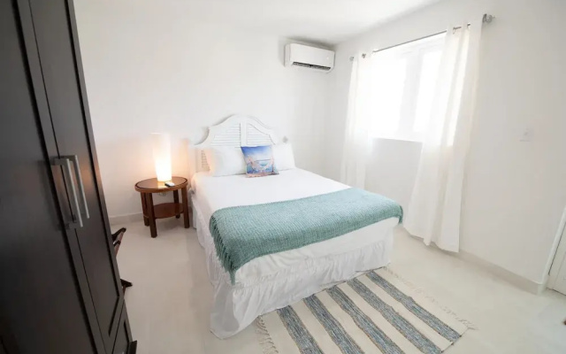 Beachfront Bella Horizonte 1