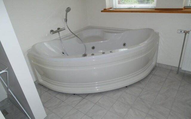 Silkeborg Bed & Bath