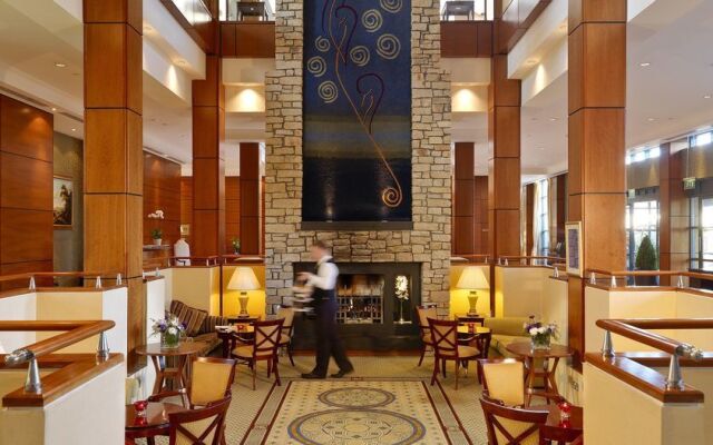 Druids Glen Hotel & Golf Resort