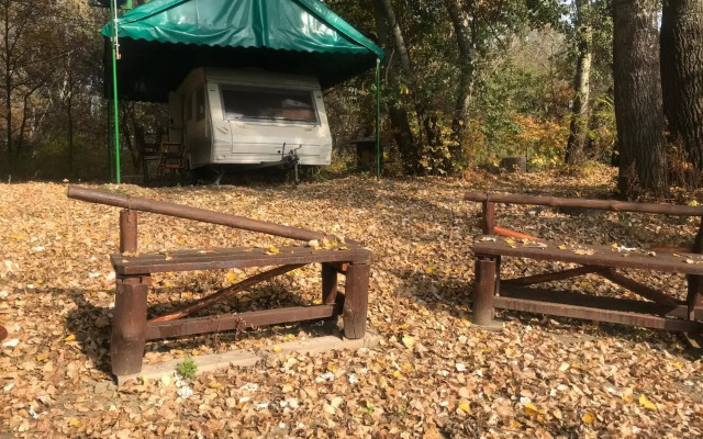 Tisza-beach wild camping 5