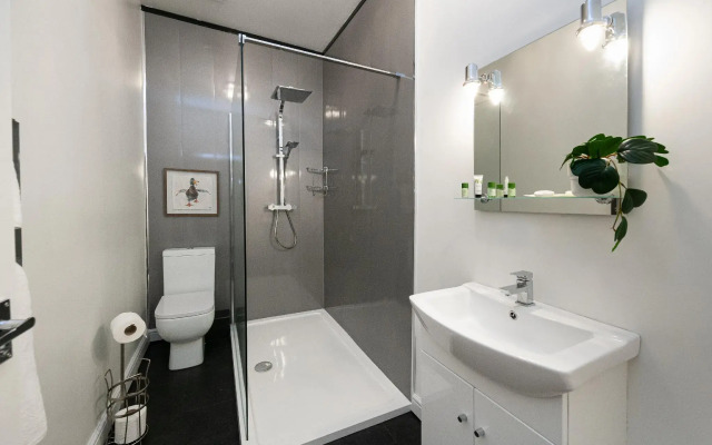 Bua Boutique Hotel