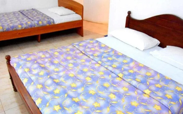 Hotel Miyora