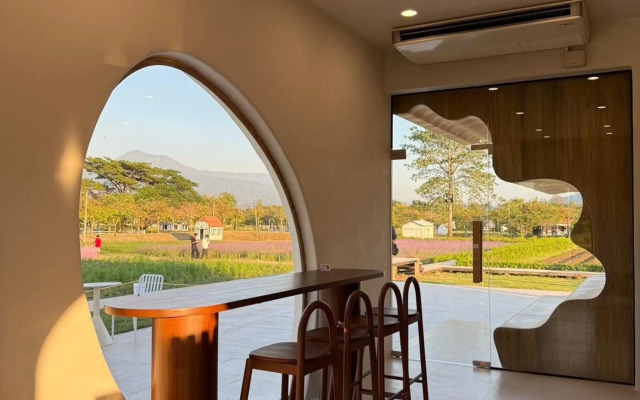 Verona Boutique Hotel