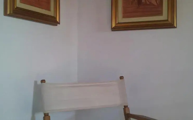 Il Fosso Del Gallo