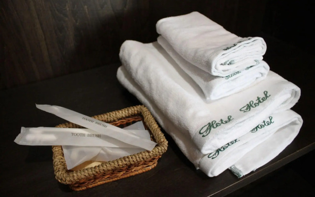 Petit Hotel Blaneneige