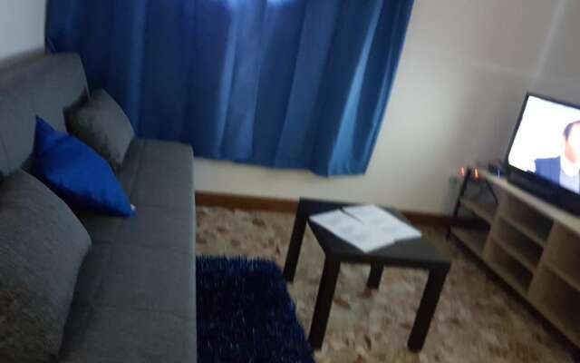 Le Malte House St Julians
