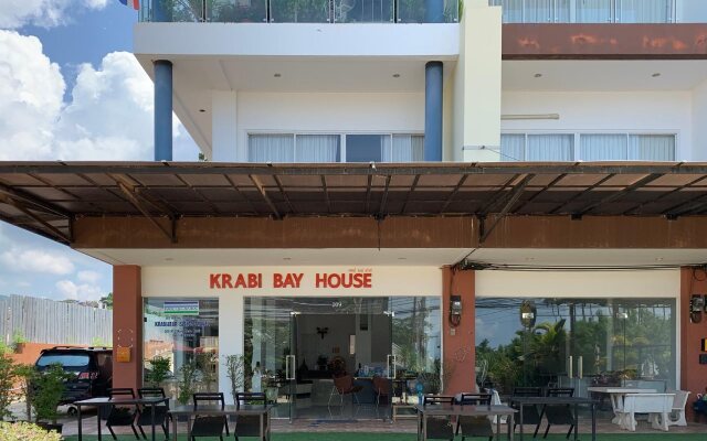 Krabi Bay House