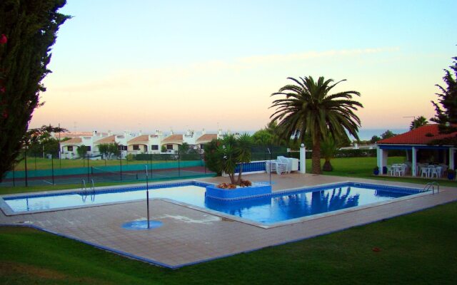 Villa 39