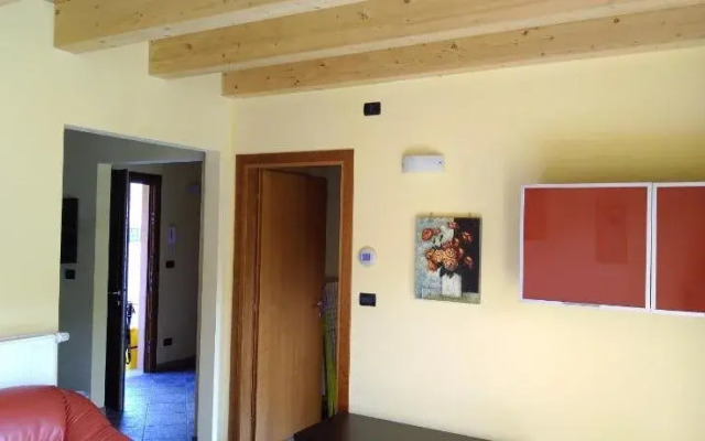 Hotel Natisone