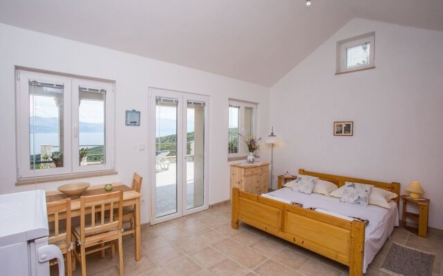 Holiday House Domina