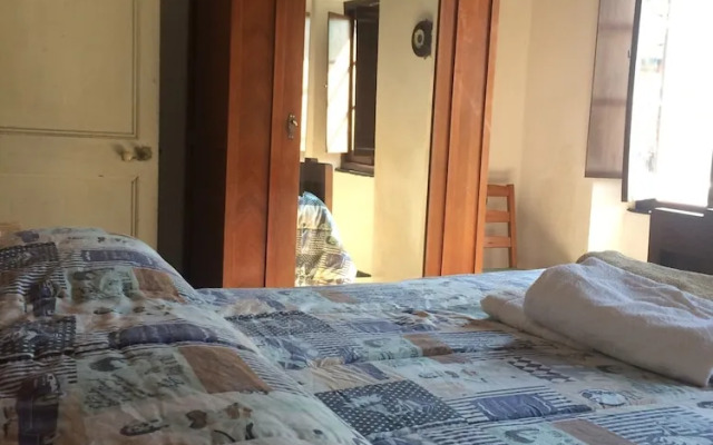Baldo e Chicca Bed & Breakfast