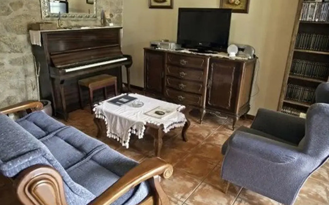 House in Paderne - 105056 by MO Rentals