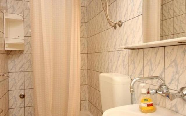 Tonka - 150m from the sea & parking - A3 C(2+1)