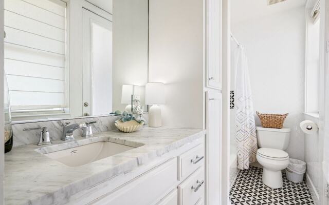 #beach Please 3 Bedroom Home by RedAwning