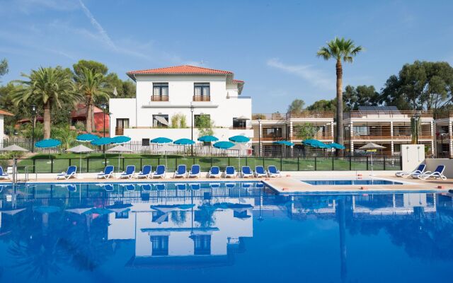 SOWELL Family Riviera