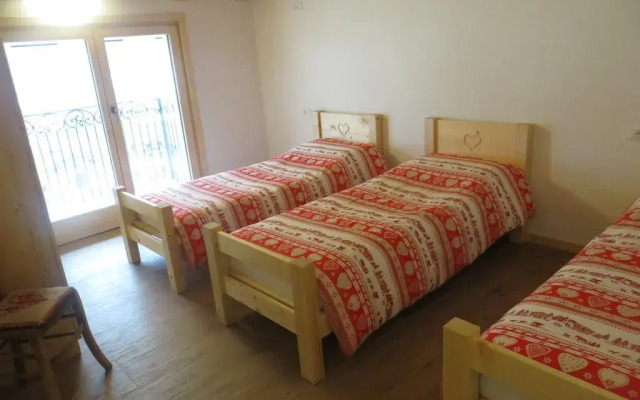 Olimpic Hostel
