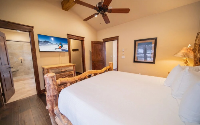 River Run Townhomes 66