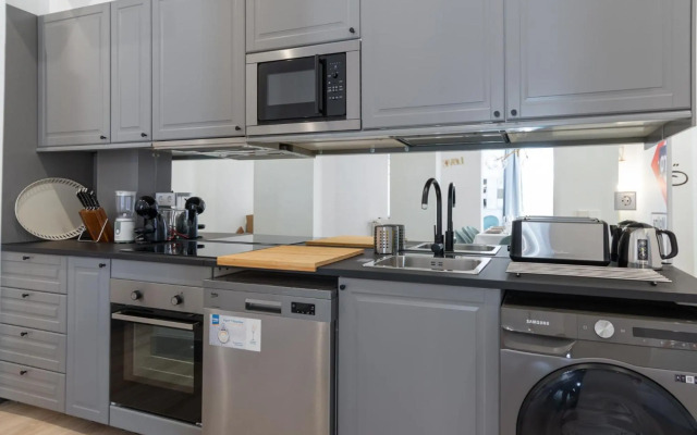 Exclusive BANKSY DOWNTOWN, by MONARO*****