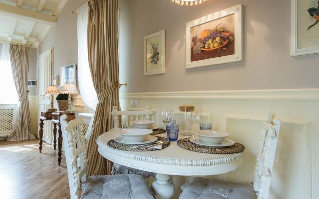 Florentapartments - Duomo