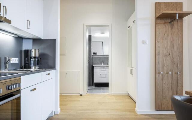 Krusespeicher Krusespeicher 2-43