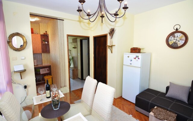 Holiday Home Cattaro