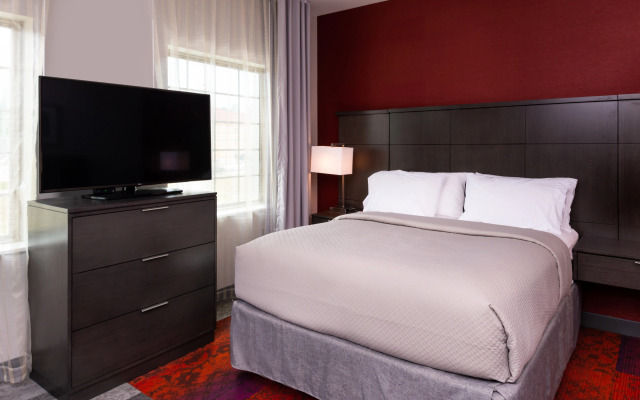 Staybridge Suites Lake Charles by IHG