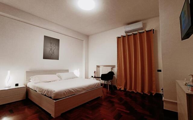 Utopia Bed & Breakfast