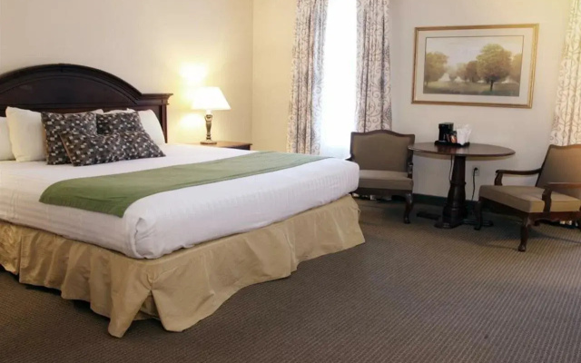The Conwell Inn