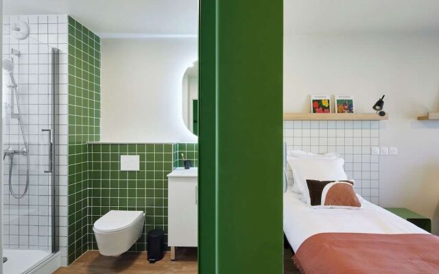 Hife Toulouse Sud Labège