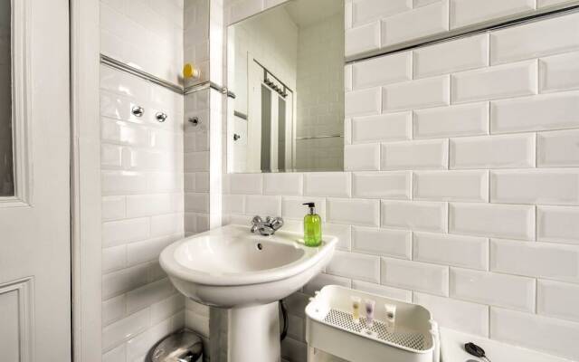 Stunning 2br Apartment in Morningside