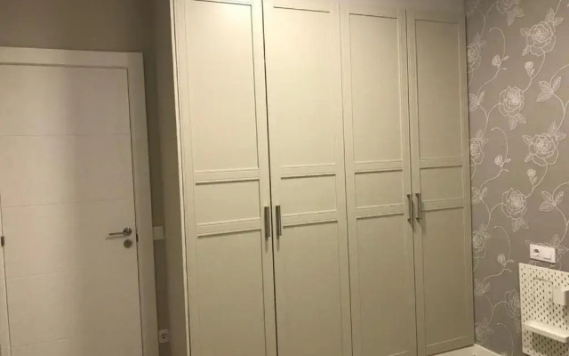 Apartamento .Expectacular,céntrico,nuevo 5 min a pie de la Laurel