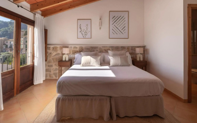 Es Petit de Valldemossa