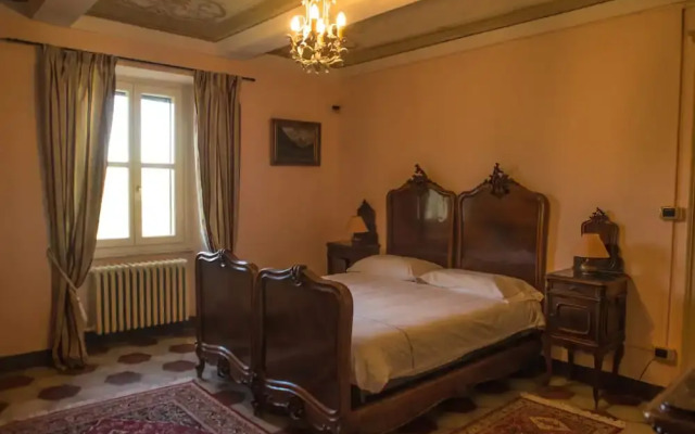 Tenuta Fagnanetto