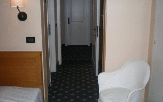Eurohotel