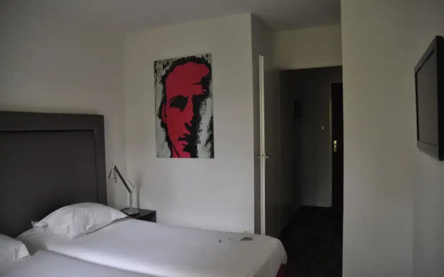 Hôtel Orion