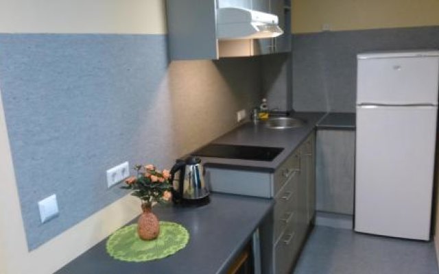 Torni Hostel