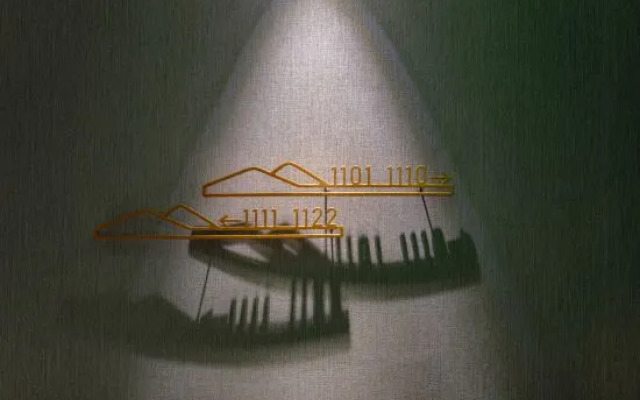 Wenling Yadingwan Hotel