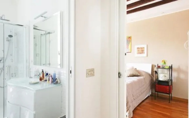 Rentopolis Fiera City