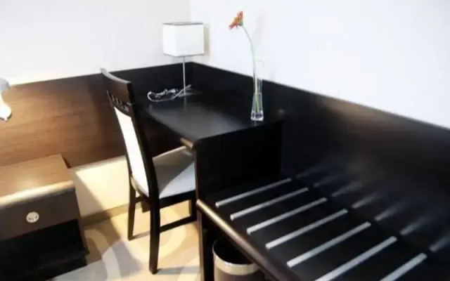 Picaro Hotel Krasnik Dolny/Boleslawiec