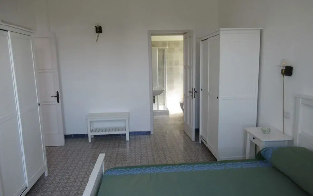 B&B Villa Marta
