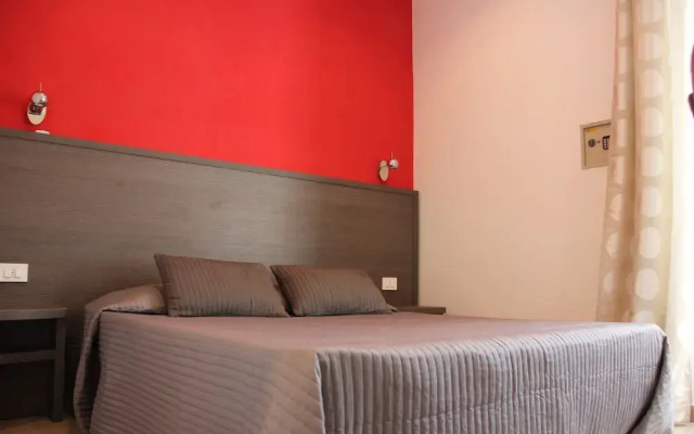 New Guest House Roma